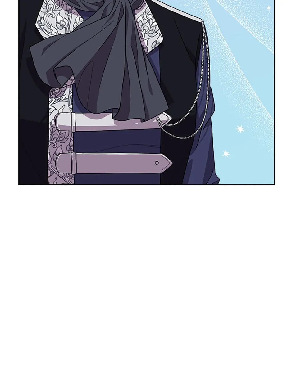 Only for Your Well-Being Chapter 16 - Page 40