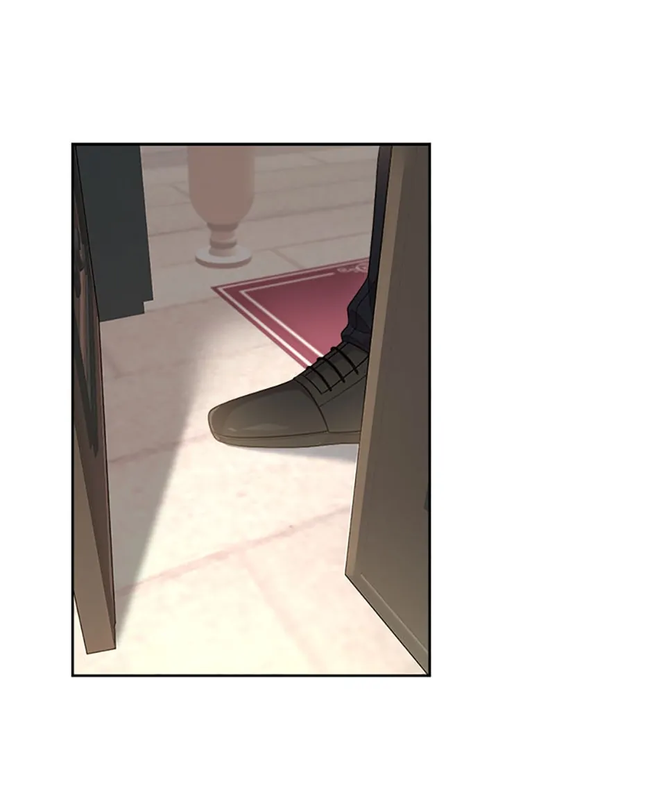 Only for Your Well-Being Chapter 16 - Page 42