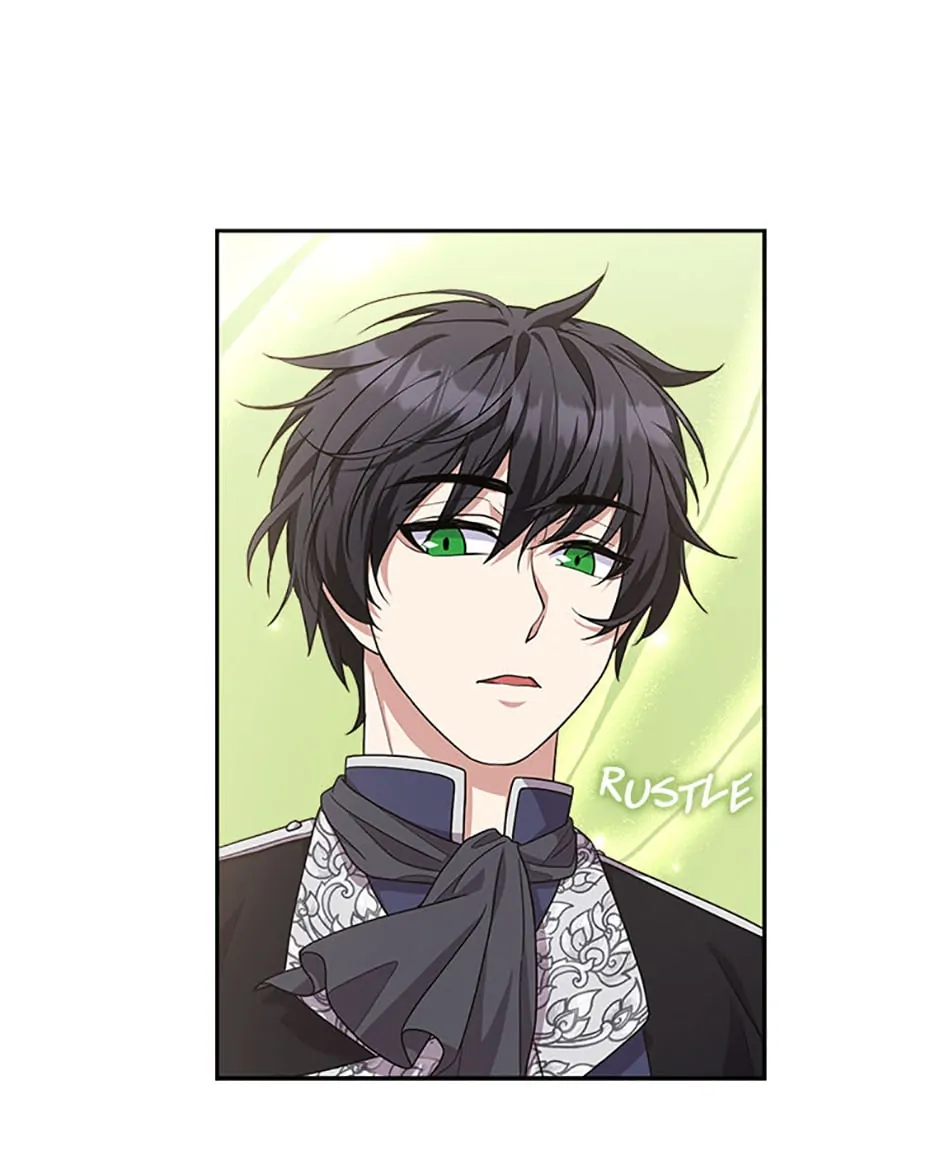 Only for Your Well-Being Chapter 16 - Page 43