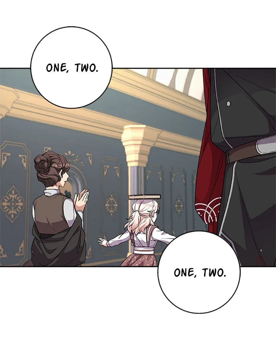 Only for Your Well-Being Chapter 16 - Page 52