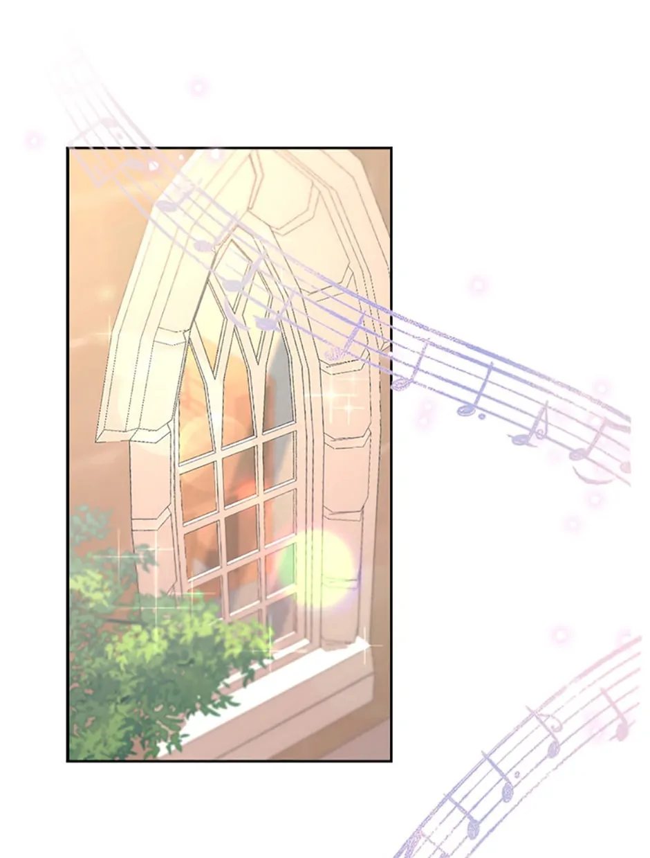 Only for Your Well-Being Chapter 16 - Page 61