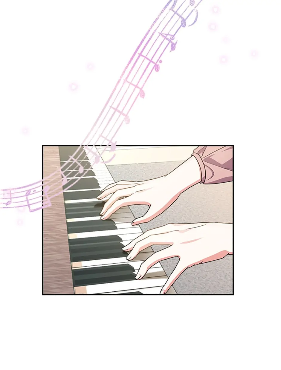 Only for Your Well-Being Chapter 16 - Page 62