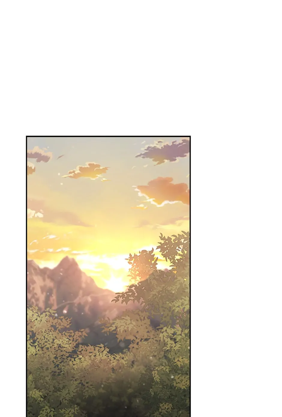 Only for Your Well-Being Chapter 16 - Page 68