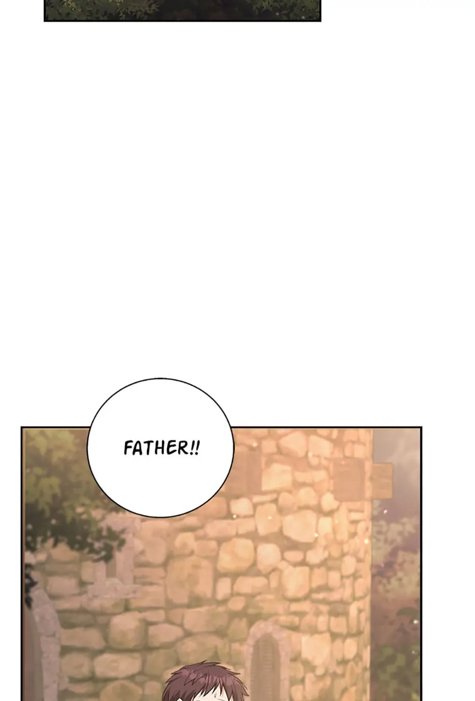 Only for Your Well-Being Chapter 16 - Page 69