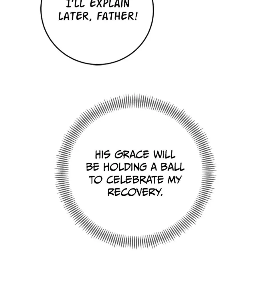 Only for Your Well-Being Chapter 16 - Page 72