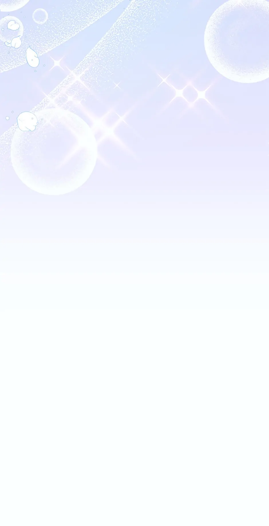 Only for Your Well-Being Chapter 16 - Page 79