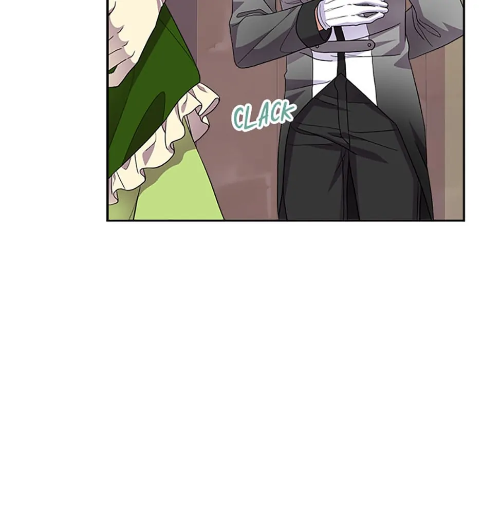 Only for Your Well-Being Chapter 17 - Page 5