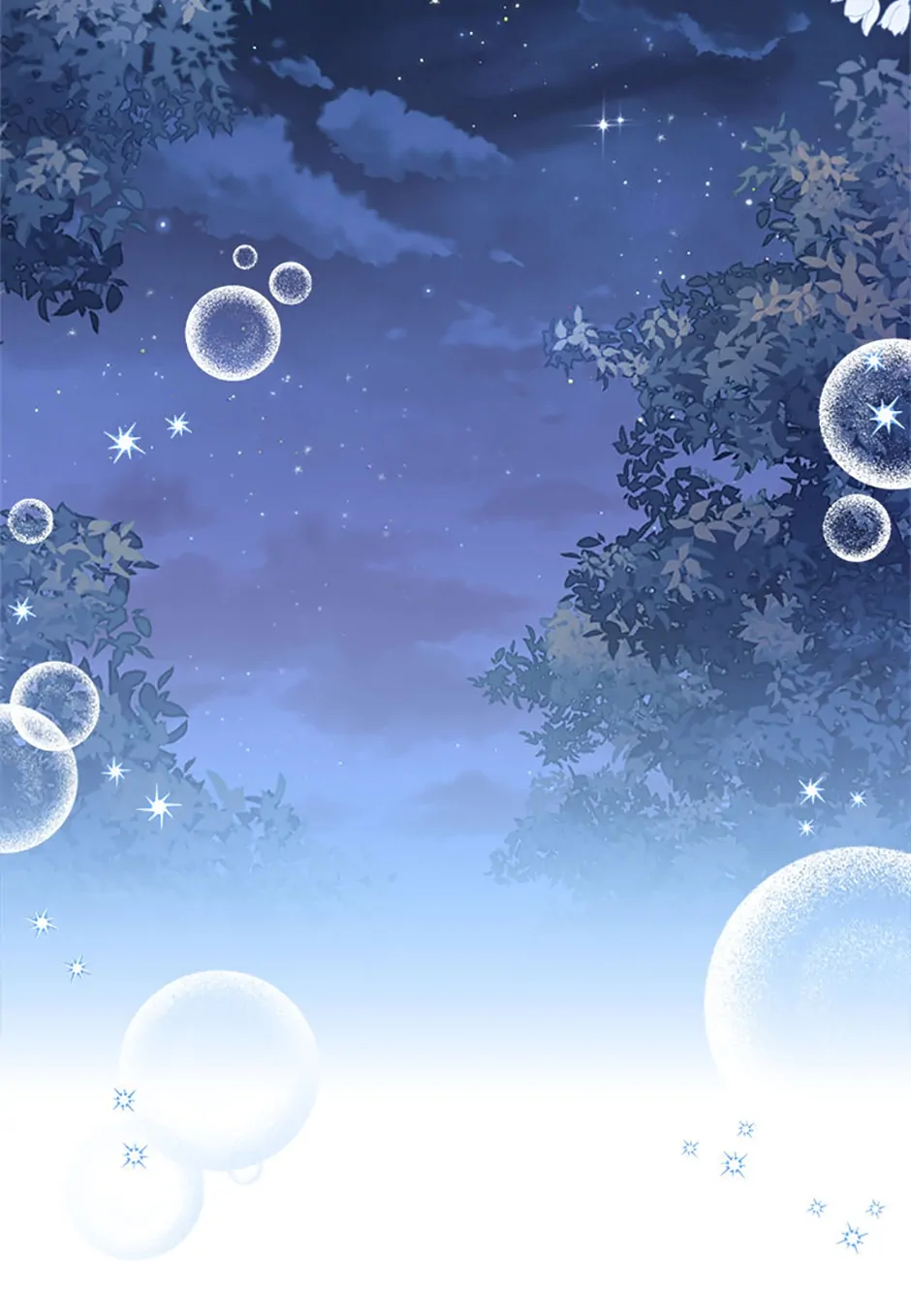 Only for Your Well-Being Chapter 17 - Page 68