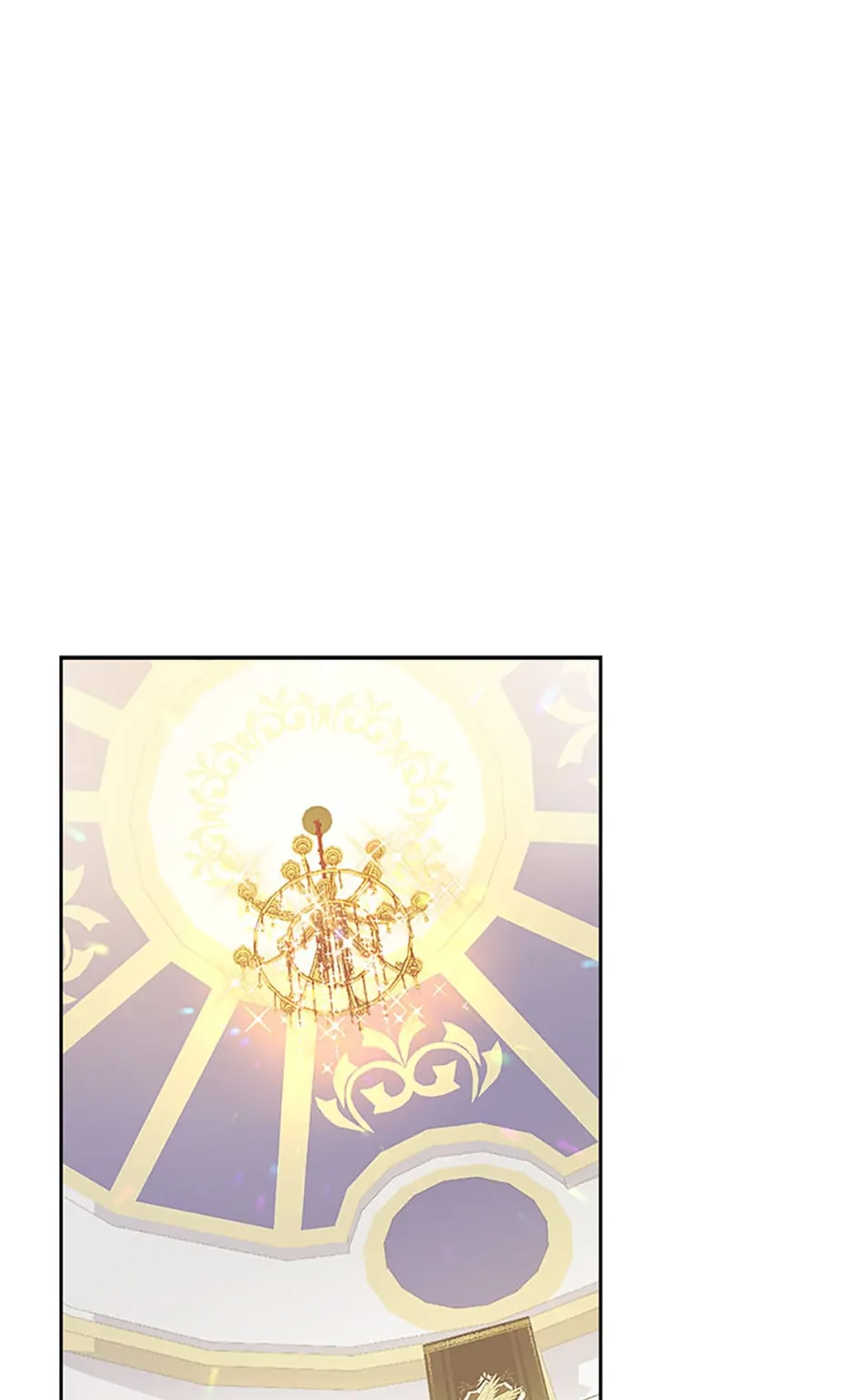 Only for Your Well-Being Chapter 18 - Page 45