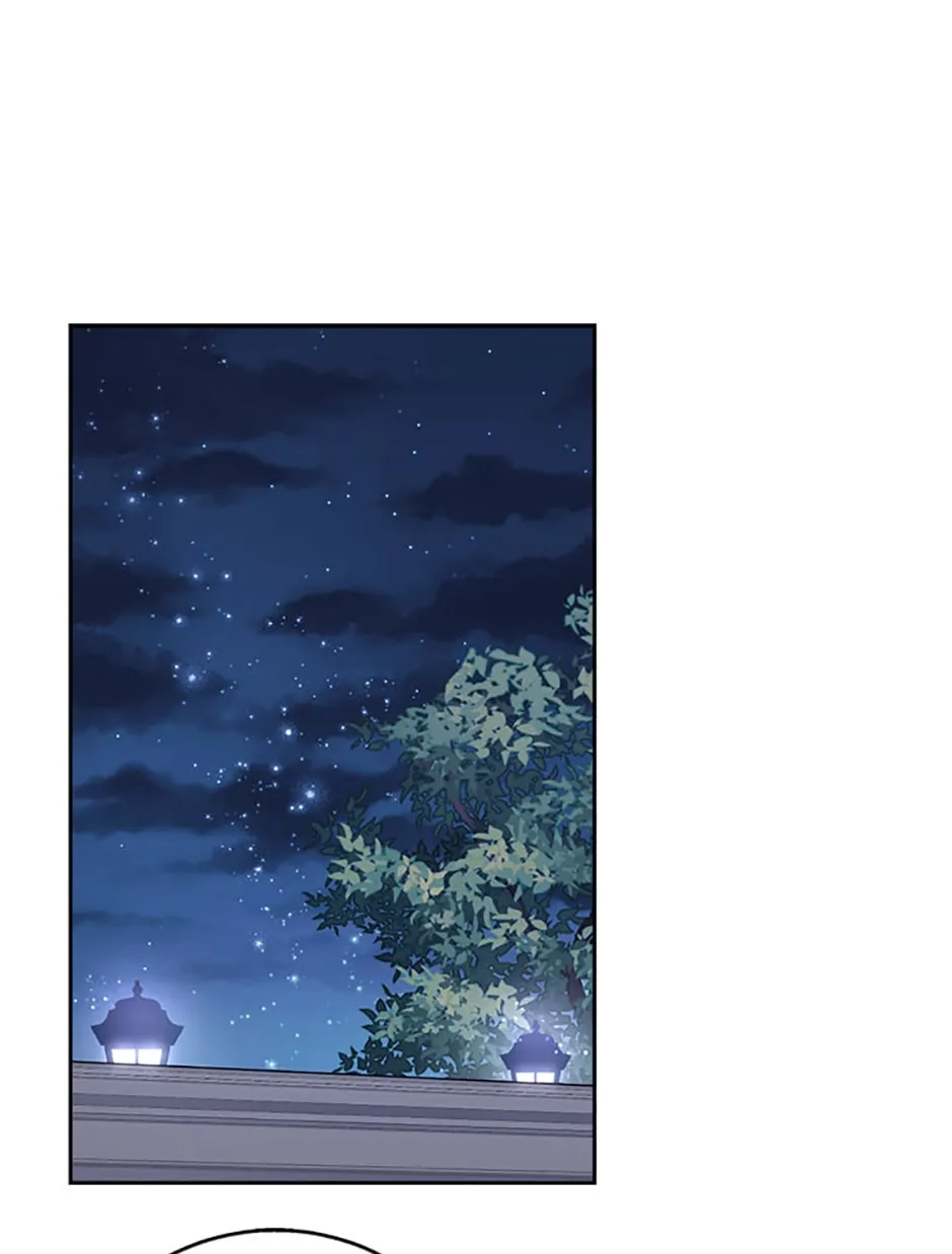 Only for Your Well-Being Chapter 18 - Page 61