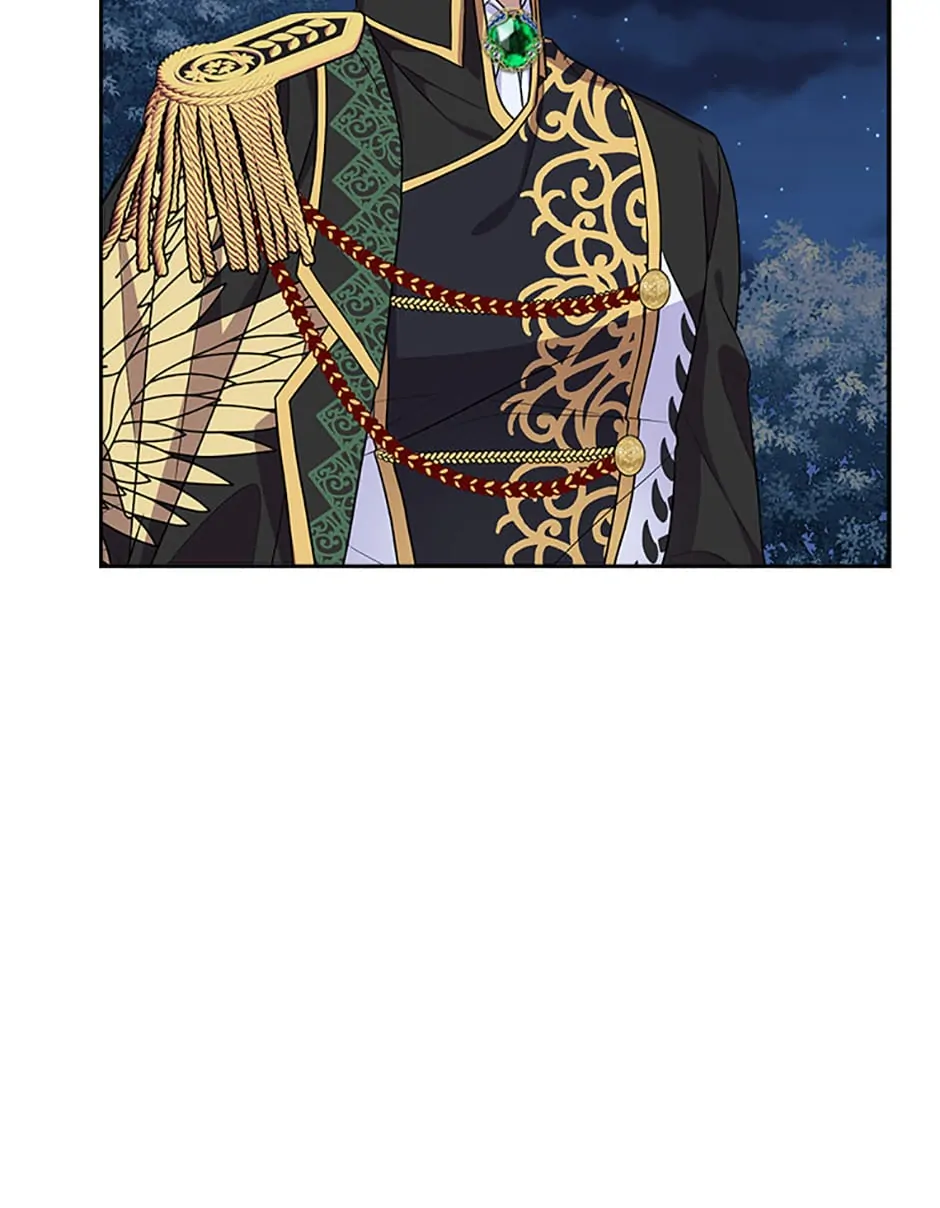 Only for Your Well-Being Chapter 18 - Page 66