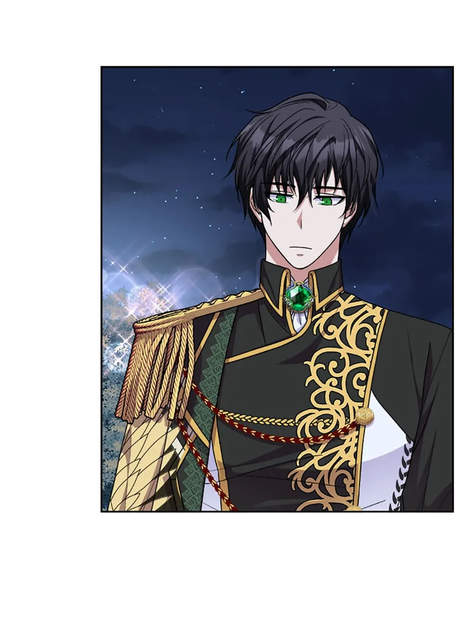 Only for Your Well-Being Chapter 19 - Page 10