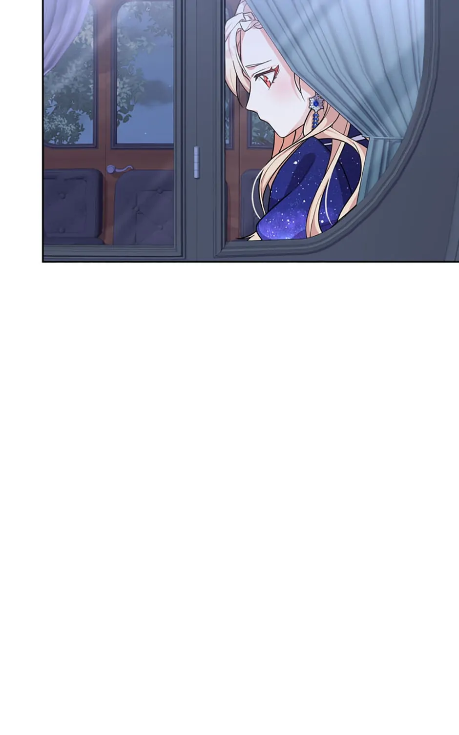 Only for Your Well-Being Chapter 19 - Page 53