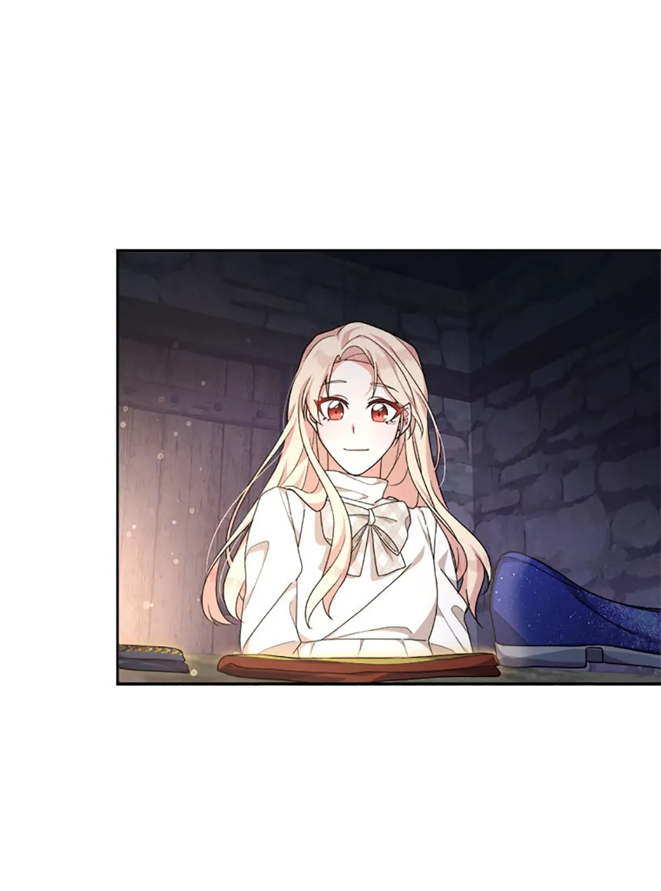 Only for Your Well-Being Chapter 19 - Page 66