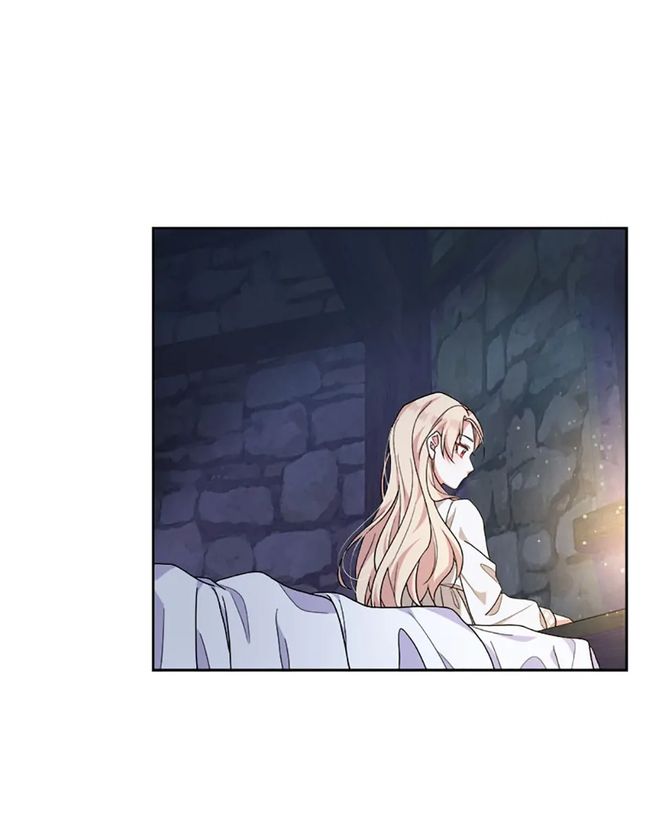 Only for Your Well-Being Chapter 19 - Page 68