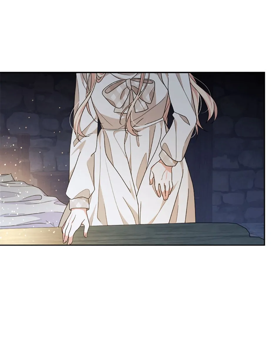 Only for Your Well-Being Chapter 19 - Page 69