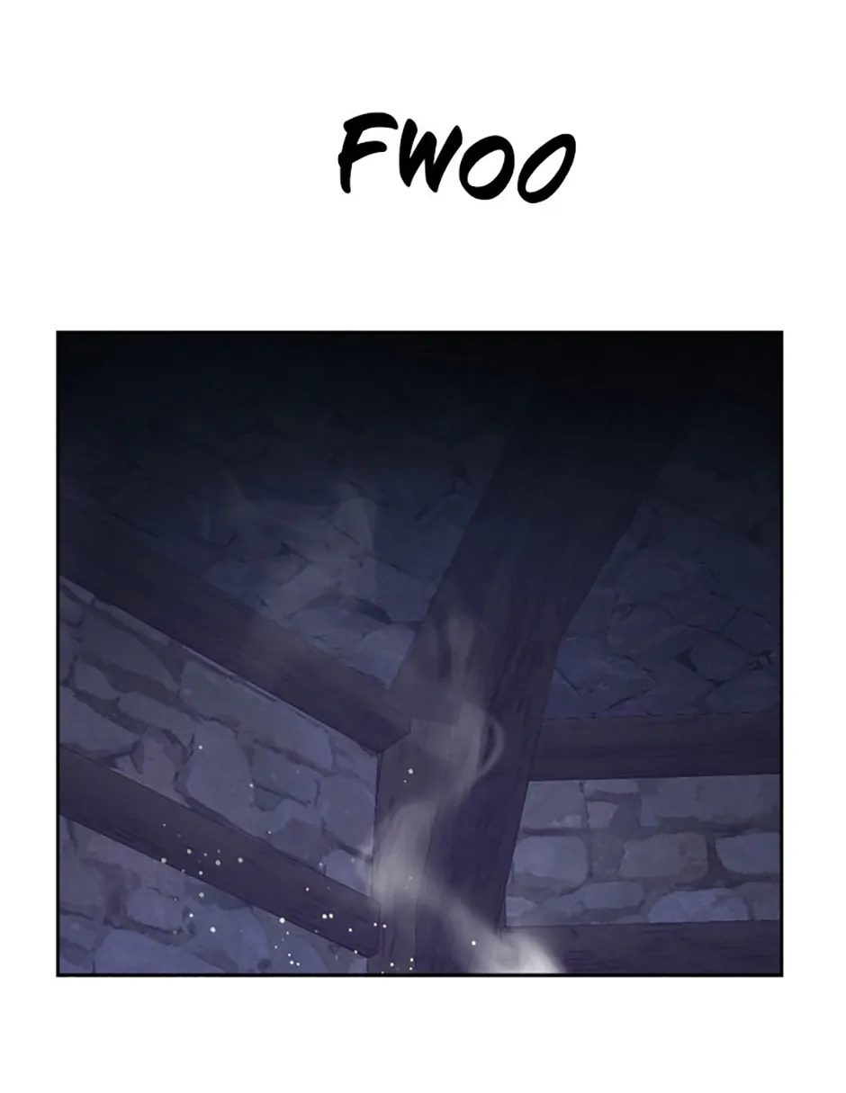 Only for Your Well-Being Chapter 19 - Page 70