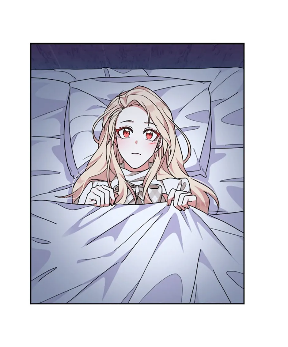 Only for Your Well-Being Chapter 19 - Page 71