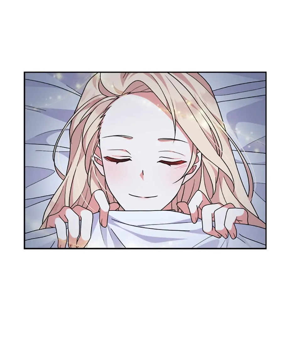 Only for Your Well-Being Chapter 19 - Page 72