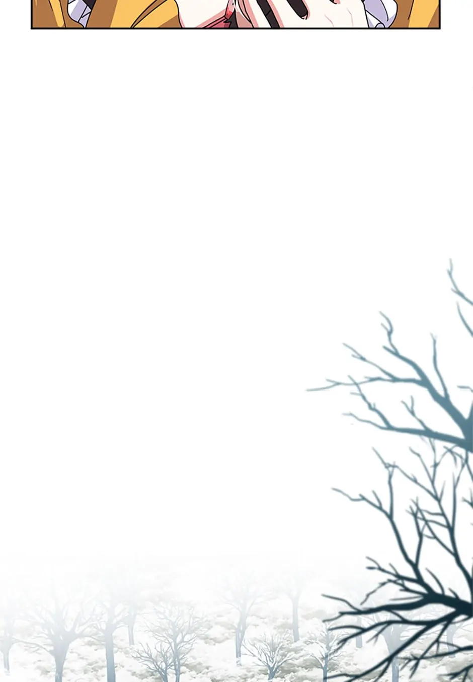 Only for Your Well-Being Chapter 20 - Page 44