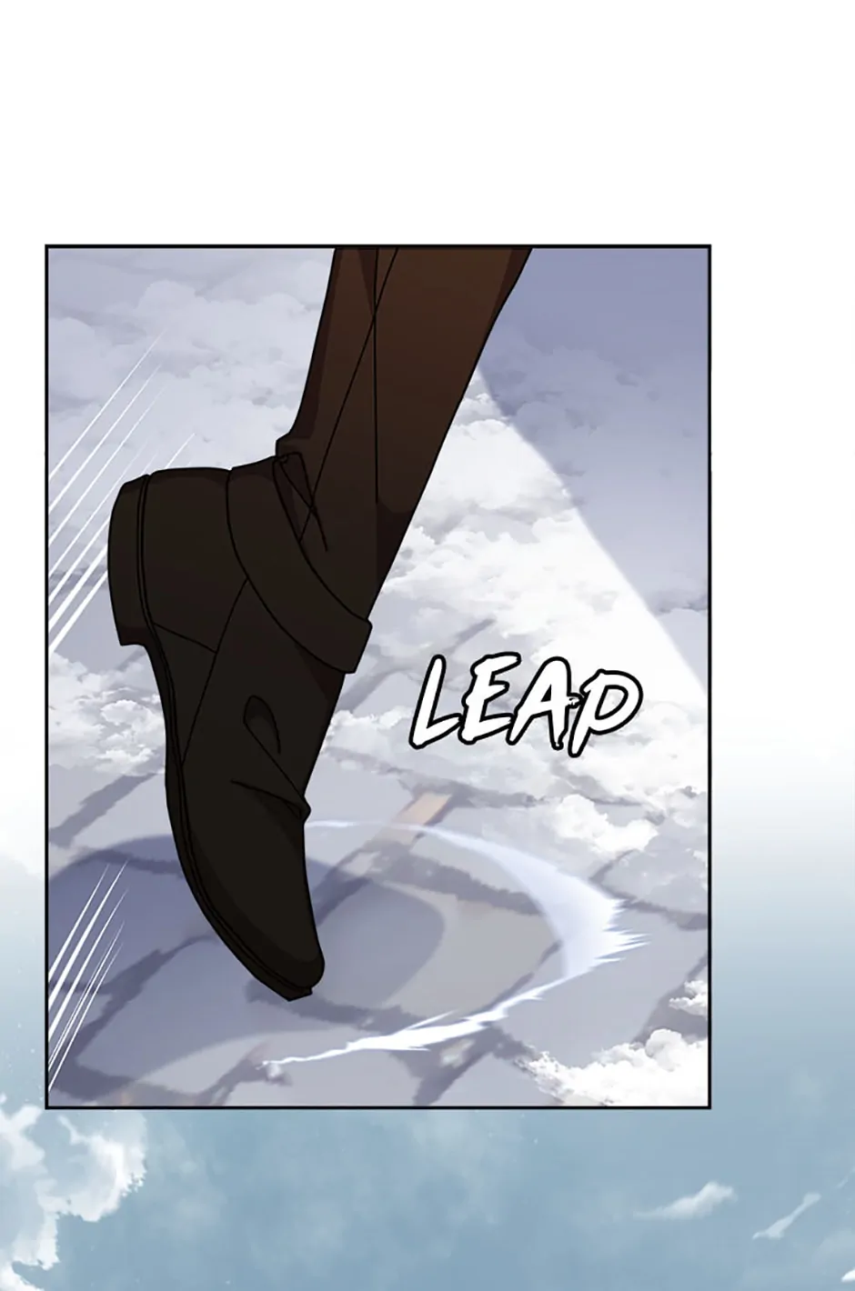 Only for Your Well-Being Chapter 20 - Page 51