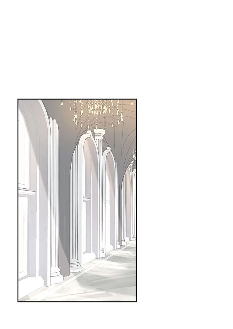 Only for Your Well-Being Chapter 20 - Page 54