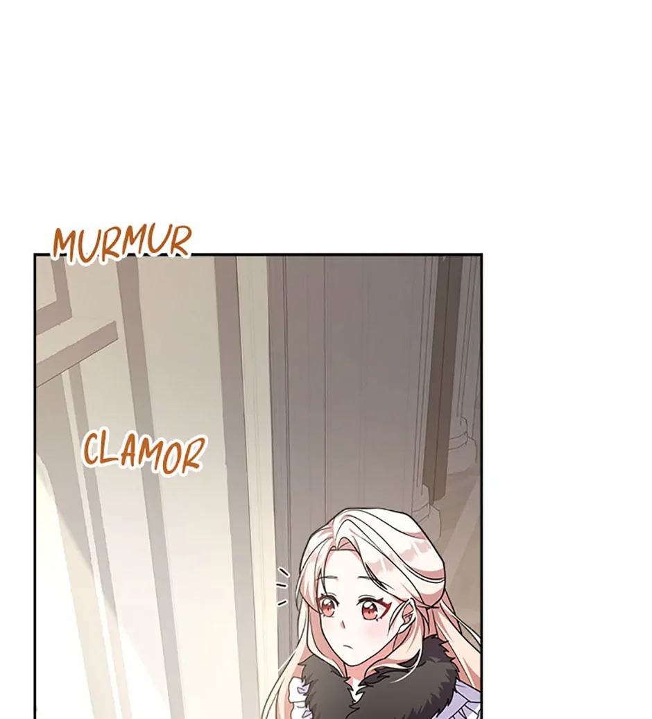 Only for Your Well-Being Chapter 20 - Page 56