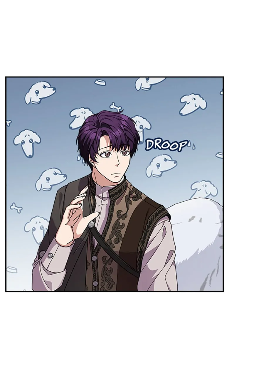 Only for Your Well-Being Chapter 20 - Page 62