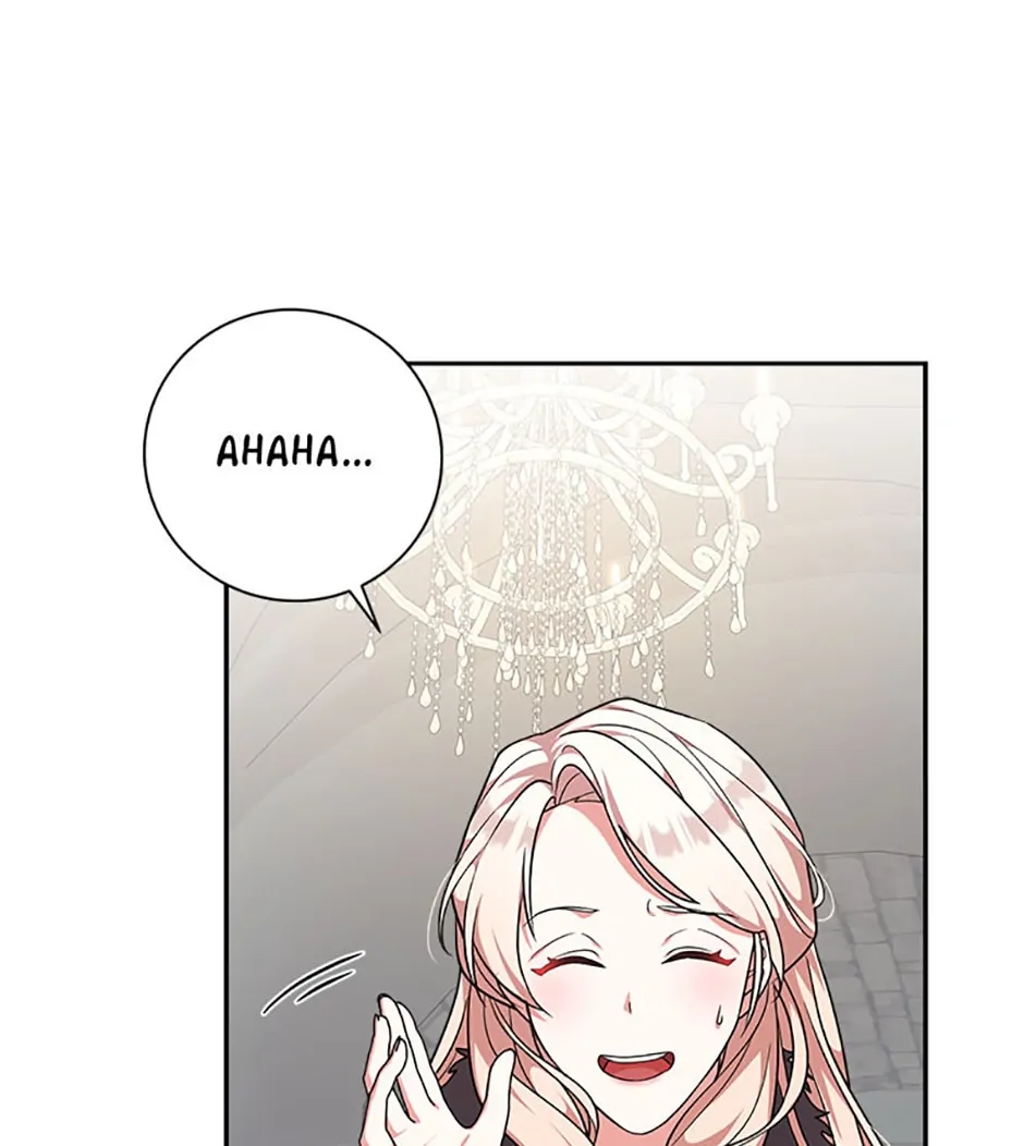 Only for Your Well-Being Chapter 20 - Page 63