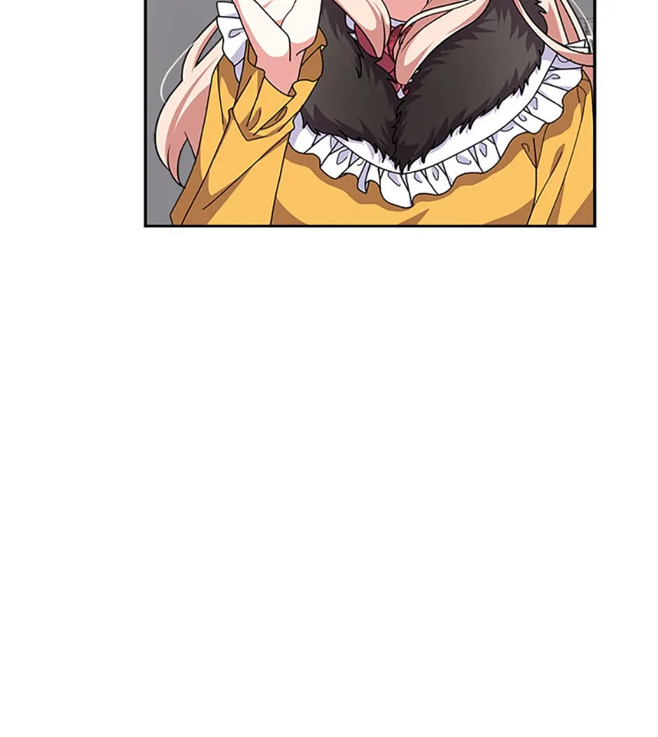 Only for Your Well-Being Chapter 20 - Page 64