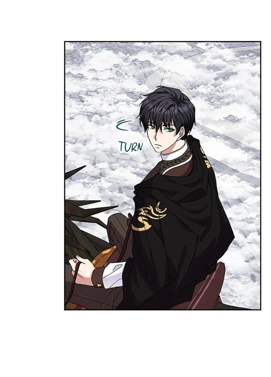 Only for Your Well-Being Chapter 20 - Page 66