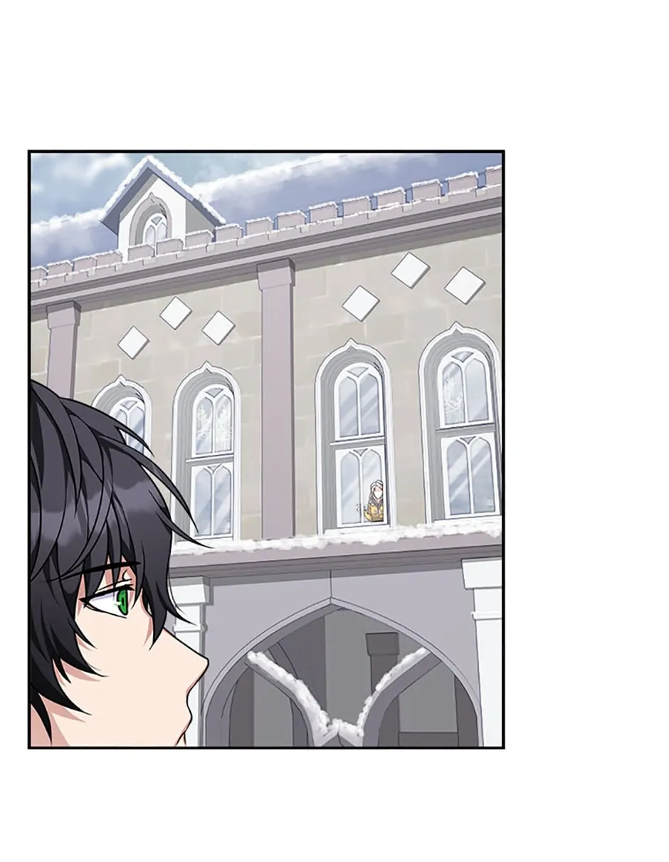 Only for Your Well-Being Chapter 20 - Page 67