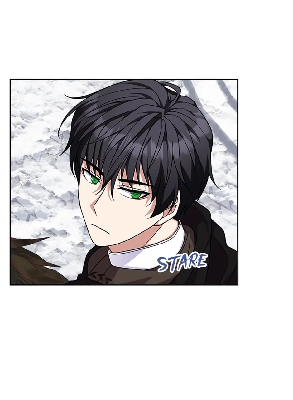 Only for Your Well-Being Chapter 20 - Page 69