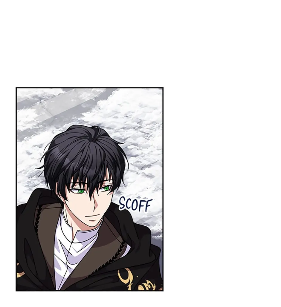 Only for Your Well-Being Chapter 20 - Page 71