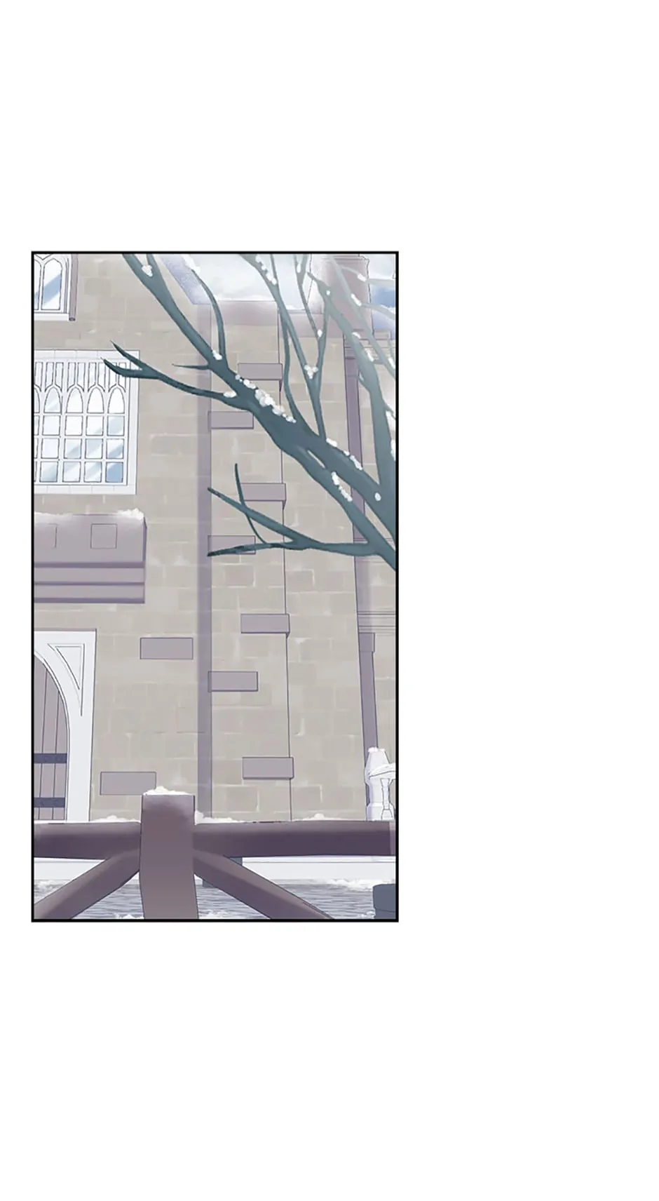 Only for Your Well-Being Chapter 20 - Page 74