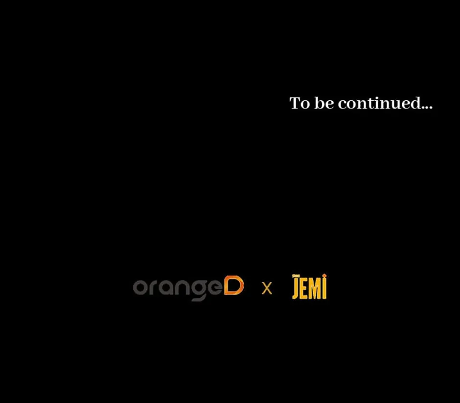 Only for Your Well-Being Chapter 20 - Page 79