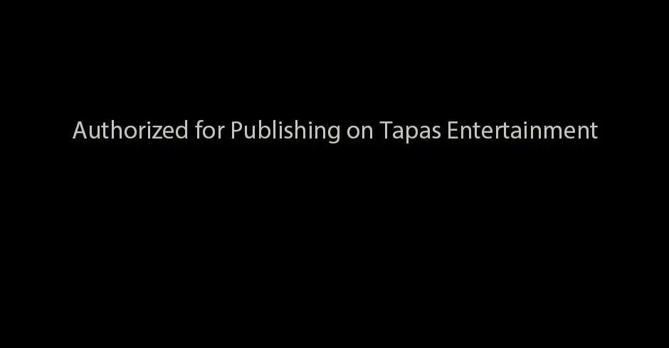 Only for Your Well-Being Chapter 20 - Page 81