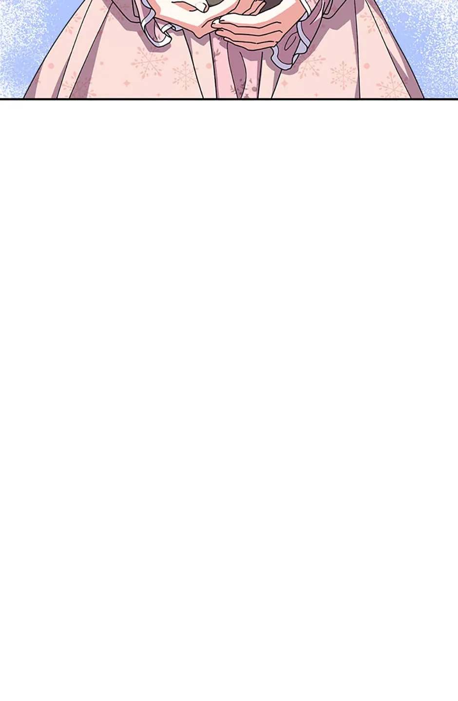 Only for Your Well-Being Chapter 21 - Page 17