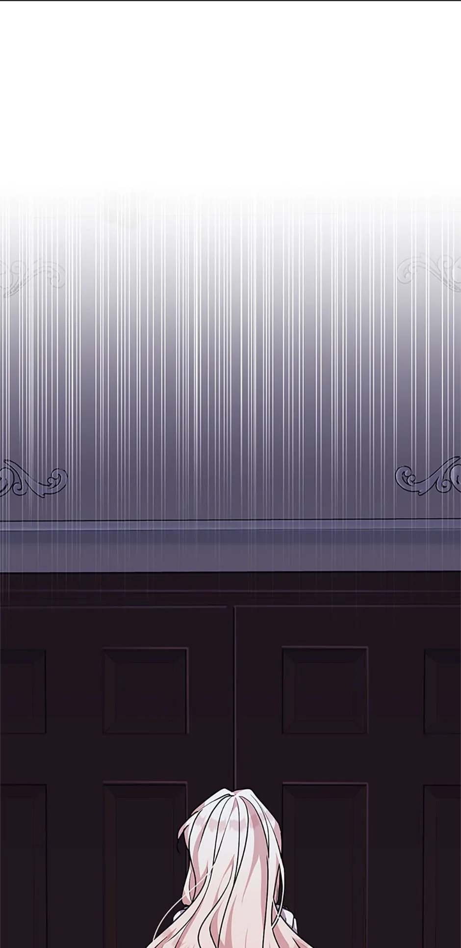 Only for Your Well-Being Chapter 21 - Page 27