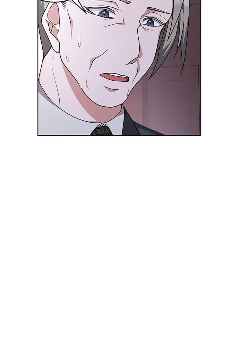 Only for Your Well-Being Chapter 21 - Page 33