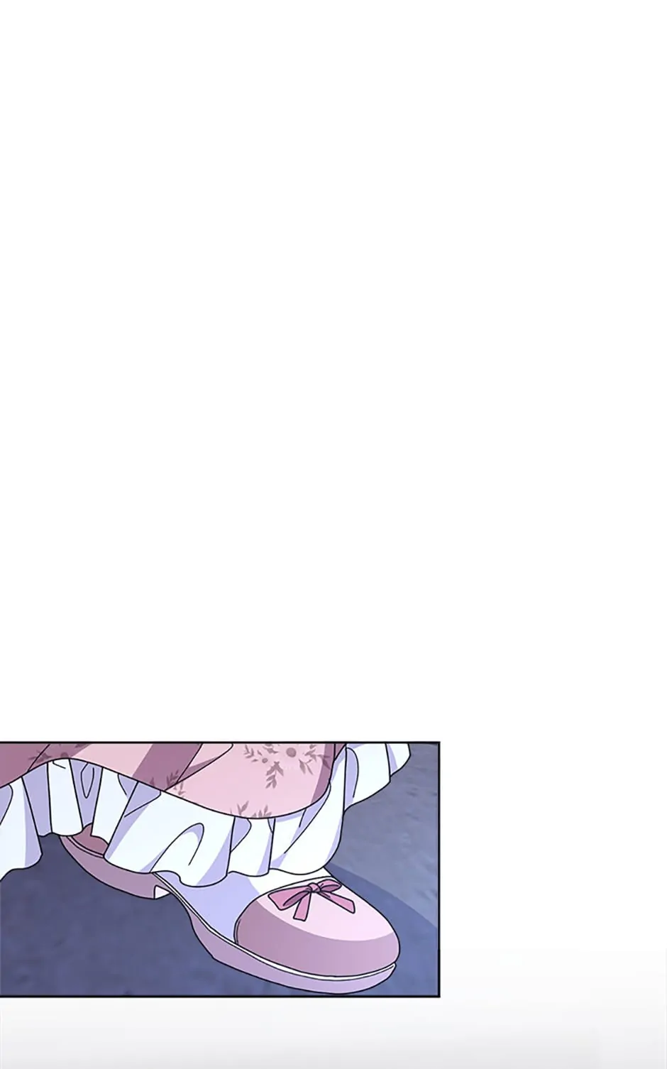 Only for Your Well-Being Chapter 21 - Page 40