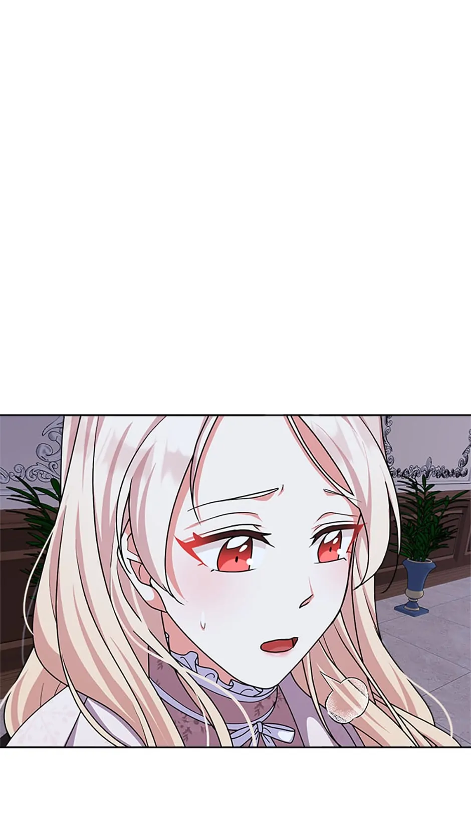 Only for Your Well-Being Chapter 21 - Page 47