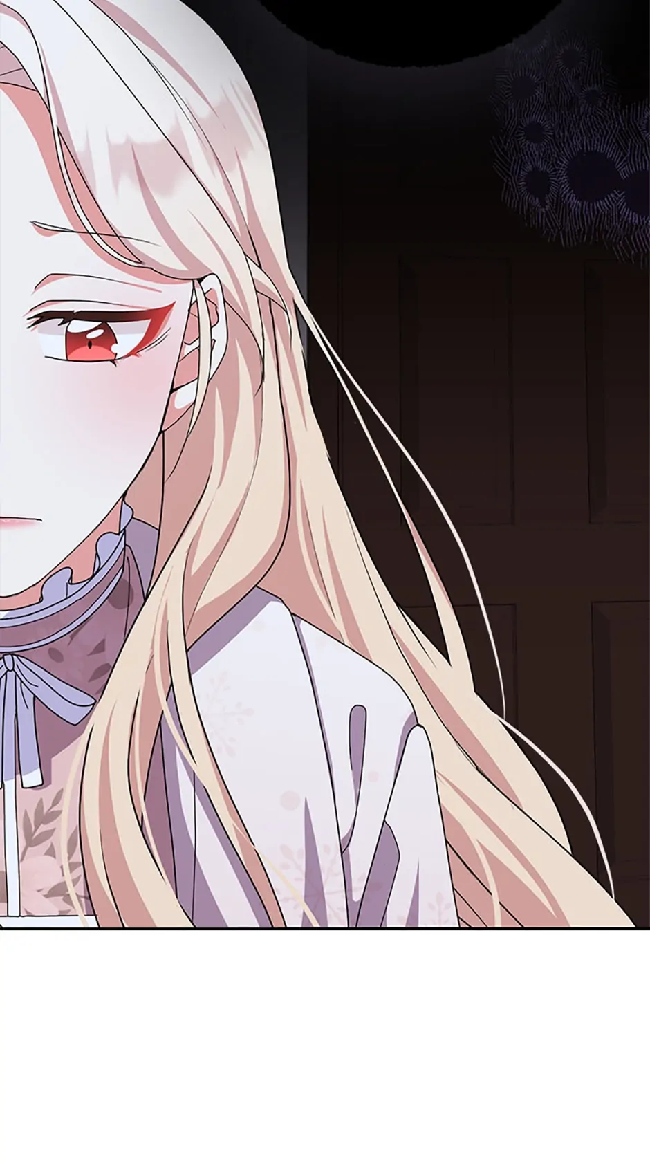 Only for Your Well-Being Chapter 21 - Page 53