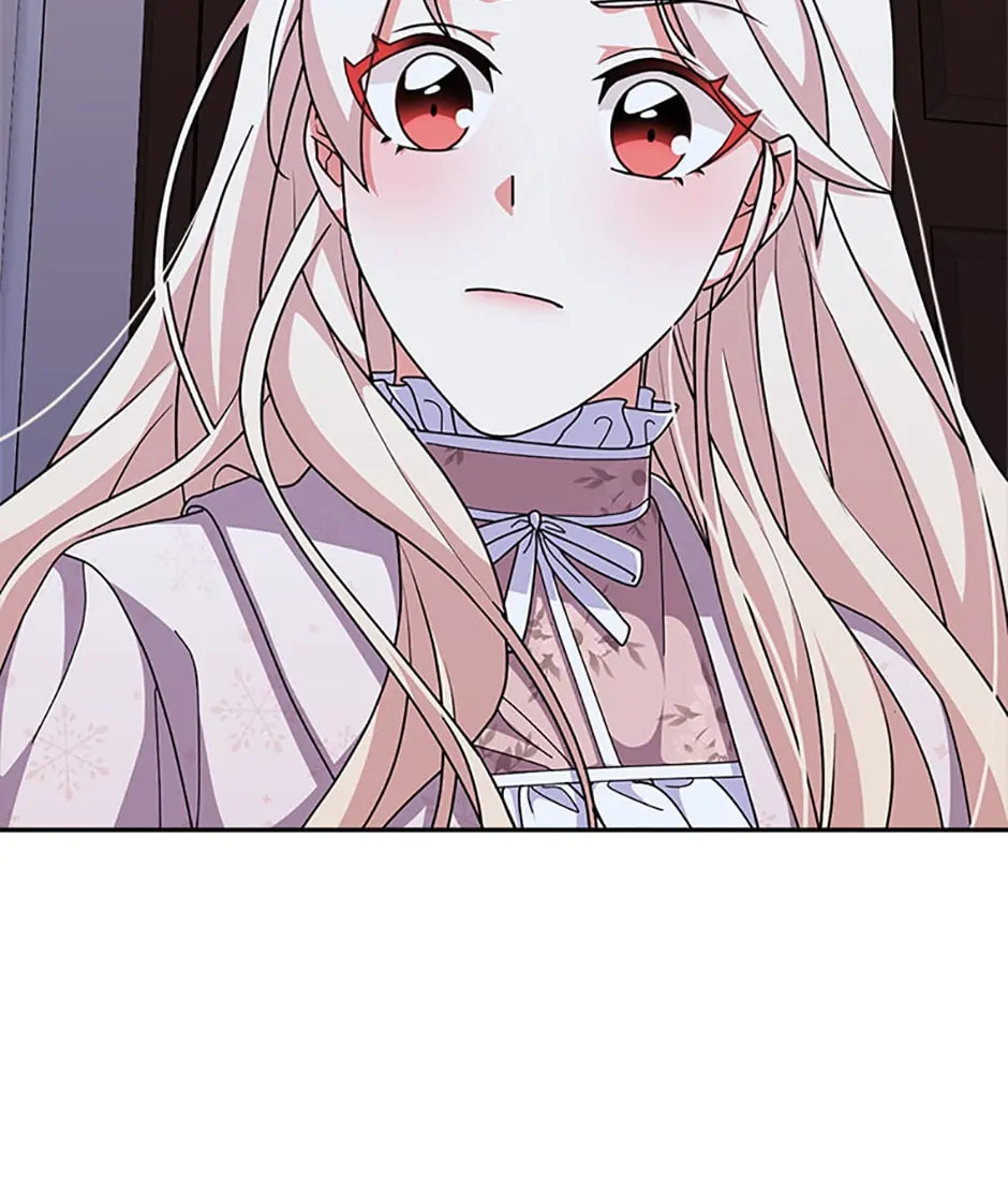 Only for Your Well-Being Chapter 21 - Page 60