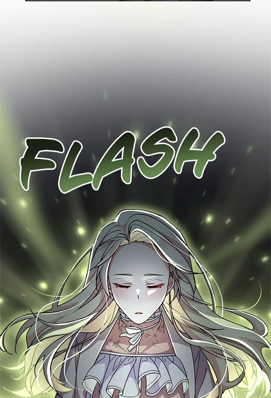 Only for Your Well-Being Chapter 21 - Page 62