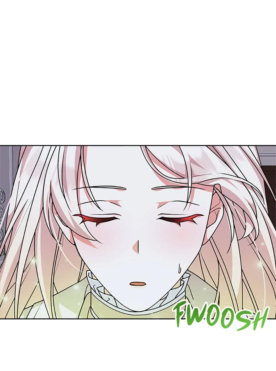 Only for Your Well-Being Chapter 21 - Page 64