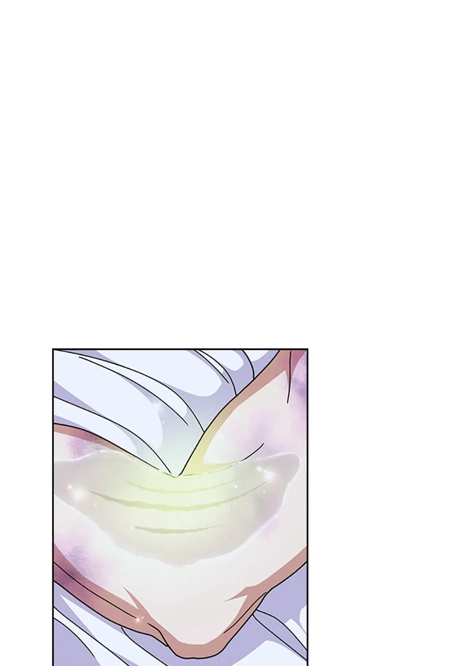 Only for Your Well-Being Chapter 21 - Page 65