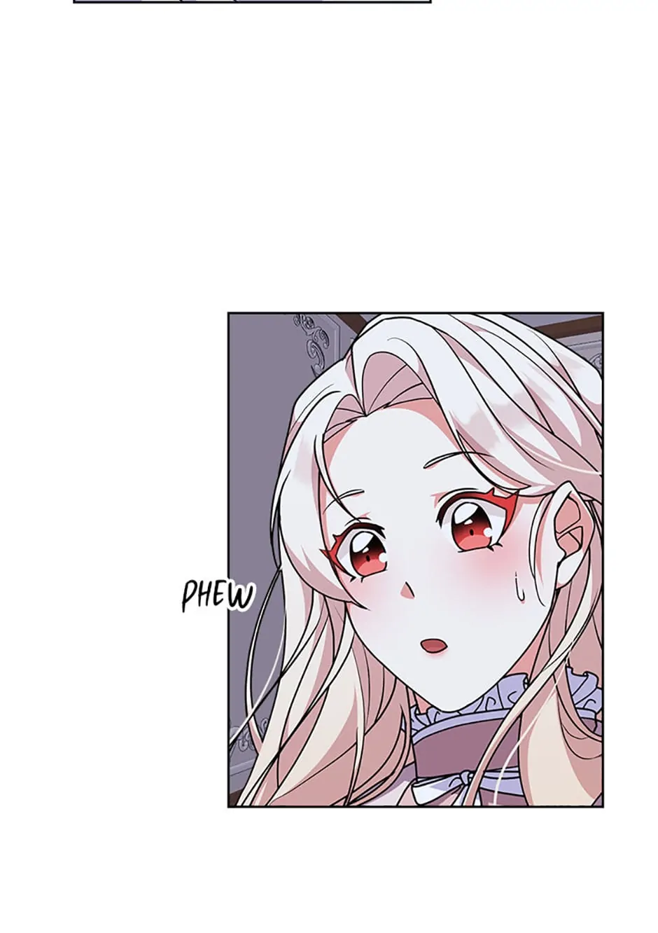 Only for Your Well-Being Chapter 21 - Page 66