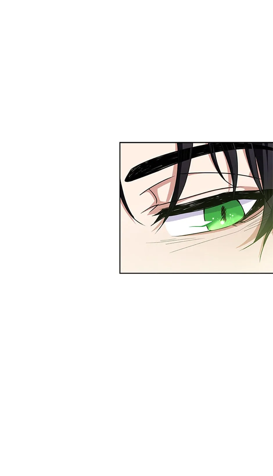 Only for Your Well-Being Chapter 21 - Page 73