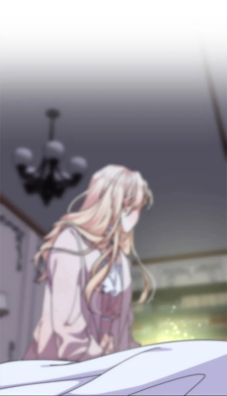 Only for Your Well-Being Chapter 21 - Page 74